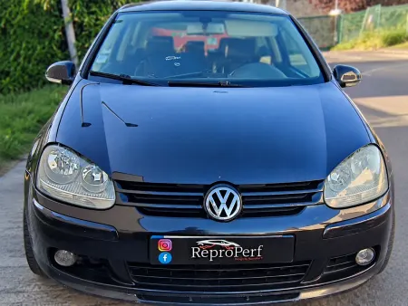 Réalisation ReproPerf 47